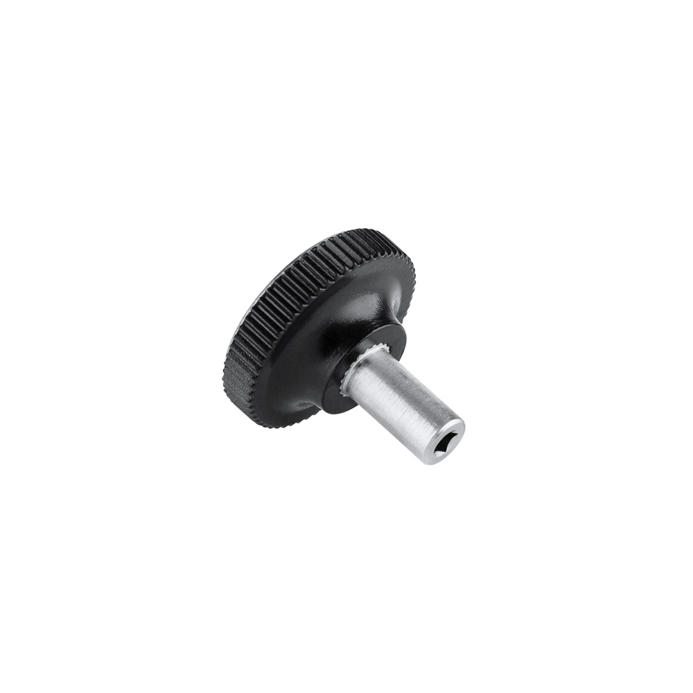 Ключ для настройки ЭКМ 21 серии фотографии